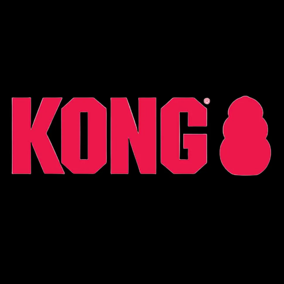 Bathing Brush for Cats Purple by ZoomGroom