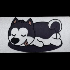 Bathing Mat 48"x 24" by PetStore.Direct