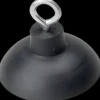 Bathing Tub Suction Cup by Proguard