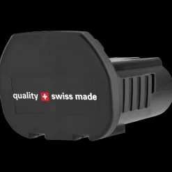 Battery for Saphir Cordless Clipper by Heiniger