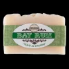 Bay Rum Bar by Chubbs Bars