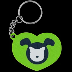 Be Kind Key Chain by PetStore.Direct