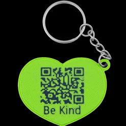 Be Kind Key Chain by PetStore.Direct