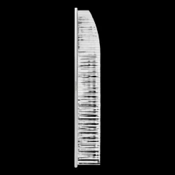 Bear Cornerless Volume Comb by Artero