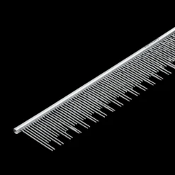 Bear Double Tooth Comb by Artero
