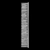Bear Regular Volume Comb by Artero