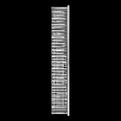 Bear Regular Volume Comb by Artero