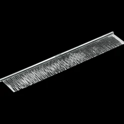 Bear Regular Volume Comb by Artero