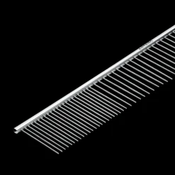 Bear Volume Poodle Comb by Artero