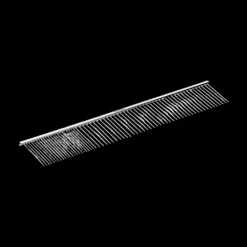 Bear Volume Poodle Comb by Artero