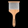 Beast Double Flexible Dematting Slicker Brush Large by Artero
