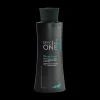 Beauty Rinse 1000 ml by Special One