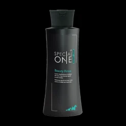 Beauty Rinse 1000 ml by Special One