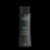 Beauty Rinse 250 ml by Special One