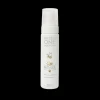 Bee Mousse Revitalizing Shampoo 150 ml by Special One