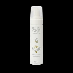 Bee Mousse Revitalizing Shampoo 150 ml by Special One
