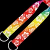 32" Belly Band Colorful Hawaiian by Groom Loop