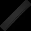 Belly Cushions Black by Groom Loop