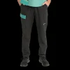 Berlin Cargo Pants by Artero
