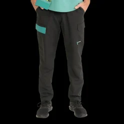 Berlin Cargo Pants by Artero
