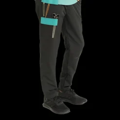 Berlin Cargo Pants by Artero