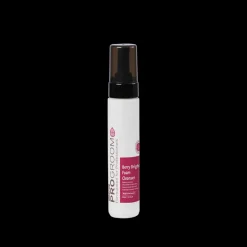 Berry Bright Foam Cleanser 200ml by Heiniger ProGroom