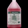 Berry Gentle Shampoo Gallon by Nature's Specialties