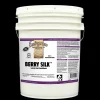 Berry Silk Blueberry Conditioner 5 Gallons by Envirogroom