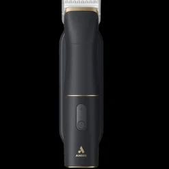 beSPOKE Cordless Clipper by Andis