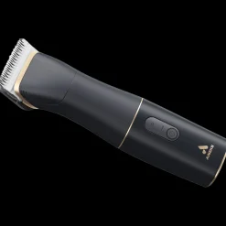 beSPOKE Cordless Clipper by Andis