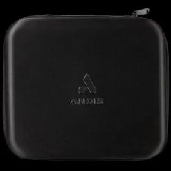beSPOKE Cordless Clipper by Andis