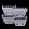 Best-Selling Wide Blades Set of 4 by Geib