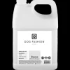 Bianco Whitening Shampoo Gallon by Dog Fashion Spa
