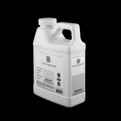 Bianco Whitening Shampoo 16oz by Dog Fashion Spa