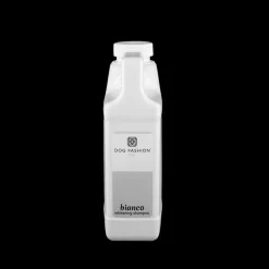 Bianco Whitening Shampoo 16oz by Dog Fashion Spa