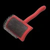 Big G Medium Coral Slicker by Chris Christensen