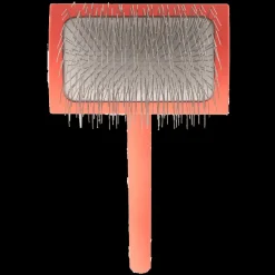 Big G Medium Coral Slicker by Chris Christensen