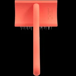 Big G Medium Coral Slicker by Chris Christensen
