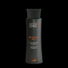 Bio Energy 250 ml by Special One