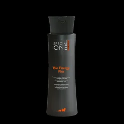 Bio Energy 250 ml by Special One