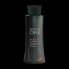 Bio Energy 1000 ml by Special One