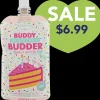 Birthday Bash Buddy Budder 4oz by Bark Bistro