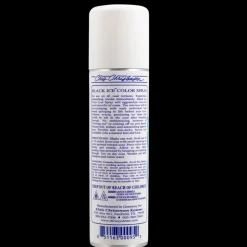 Black Ice Spray 3oz by Chris Christensen