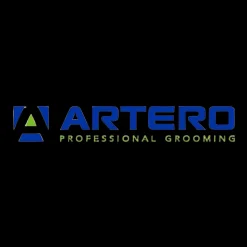 Black Legging Chic by Artero