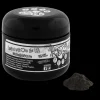 Black Powder 2oz by Black Gold Pets