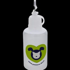Blade and Shear Oil in Needle Bottle by PetStore.Direct