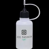 Blade and Shear Oil in Needle Bottle by Dog Fashion Spa