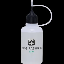 Blade and Shear Oil in Needle Bottle by Dog Fashion Spa