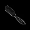 Blade Brush by Andis