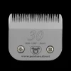 #30 Blade by PetStore.Direct